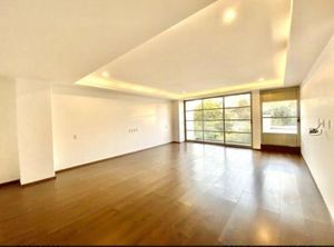 PENT HOUSE EN VENTA, GOLDSMITH POLANCO