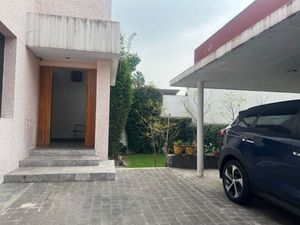 CASA EN VENTA, RIO HONDO CDMX