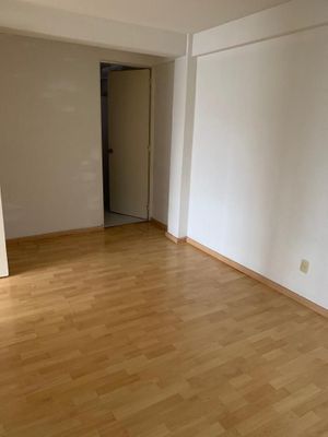 OPORTUNIDAD DEPARTAMENTO EN VENTA, VIVEROS DEL VALLE TLALNEPANTLA