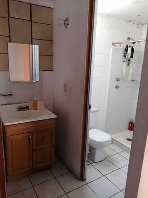 CASA EN VENTA FRACCIONAMIENTO VILLAS SANTIN, TOLUCA