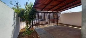 Venta de casa en Gran San Pedro Cholul, Mérida, Yucatán