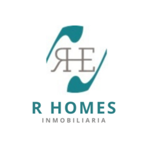 R. Homes Inmobiliaria