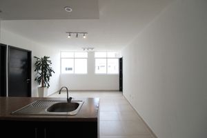 Departamento en venta, Av Popocatépetl, Santa Cruz Atoyac, Benito Juárez.