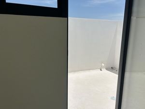 CASA EN VENTA EN FUERTEVENTURA