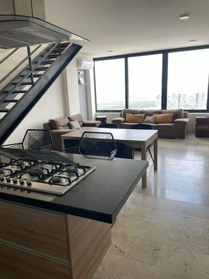 DEPARTAMENTO EN VENTA EN SIERRA VISTA DE DOS PLANTAS