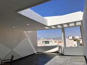 CASAS EN VENTA EN CABO DE HORNOS