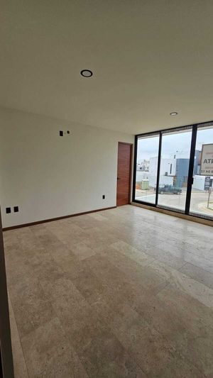 CASA EN VENTA EN PRIVADA SAN ANGEL V GALAXIA