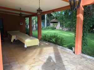 CASA CAMPESTRE EN VENTA A 15 MIN. DE S.L.P.