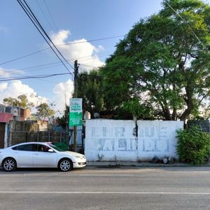 CASA EN VENTA A PRECIO DE TERRENO EN INDUSTRIAL AVIACION