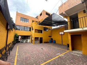 EDIFICIO EN VENTA CON EXCELENTE UBICACION