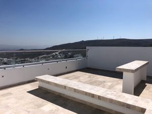 DEPARTAMENTO EN VENTA EN SIERRA VISTA DE DOS PLANTAS