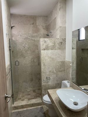 DEPARTAMENTO EN VENTA EN SIERRA VISTA DE DOS PLANTAS