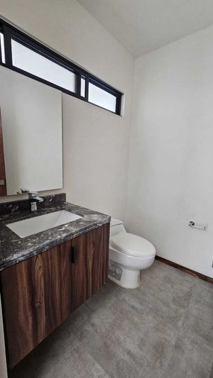 CASA EN VENTA EN CIMAZUL