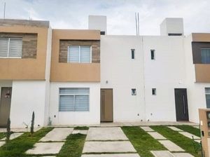 CASAS EN VENTA EN LA VIÑA RESIDENCIAL