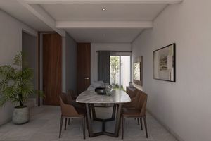 PREVENTA DE CASAS EN LANZAROTE RESIDENCIAL MODELO HYDRA