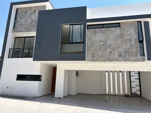 CASA EN VENTA EN FUERTEVENTURA CON ROOF TOP