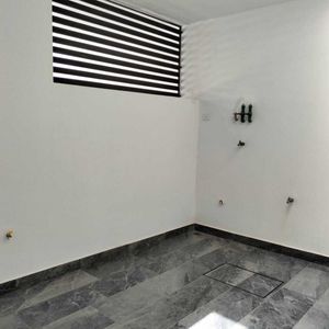 CASA EN VENTA EN VILLA MAGNA PARNASO