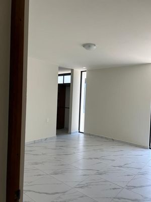 CASA EN VENTA EN FUERTEVENTURA