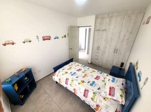 CASAS EN VENTA EN LA VIÑA RESIDENCIAL