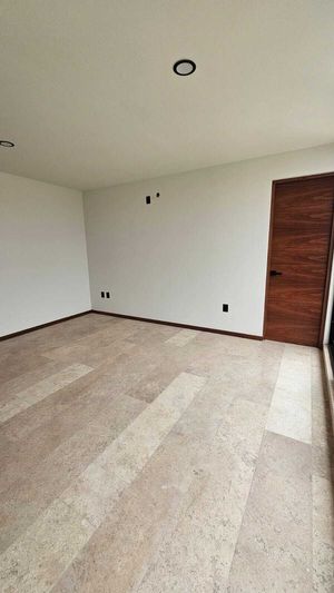 CASA EN VENTA EN PRIVADA SAN ANGEL V GALAXIA