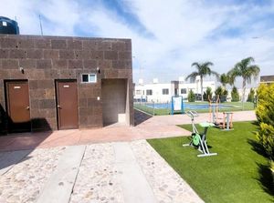 CASAS EN VENTA EN POZO DE LUNA