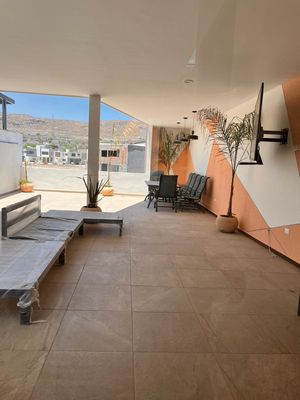 CASAS EN VENTA EN CENNET GRAND