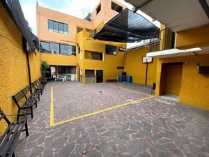 EDIFICIO EN VENTA CON EXCELENTE UBICACION