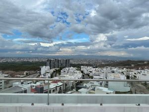 DEPARTAMENTO EN VENTA EN SIERRA VISTA DE DOS PLANTAS