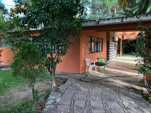 CASA CAMPESTRE EN VENTA A 15 MIN. DE S.L.P.