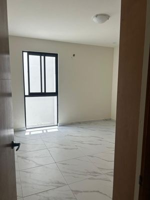 CASA EN VENTA EN FUERTEVENTURA