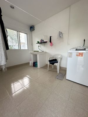 EN VENTA CASA EN PASEOS DEL MAYAB, 3 HABITACIONES