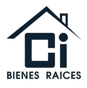 CI Bienes Raíces