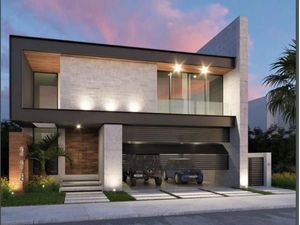 Casa en Venta Punta Tiburon