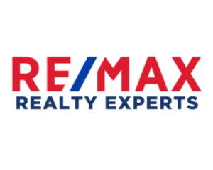 REMAX Realty Experts