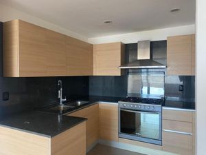 Departamento en venta en torre panorama Altozano