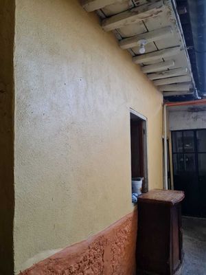 Casa en venta en venta en pátzcuaro fraccionamiento la vitela