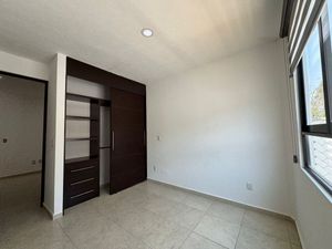 Casa en venta Altozano Morelia