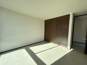 Casa en venta en Altozano Morelia