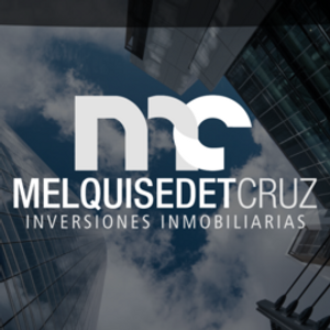 MC Inversiones Inmobiliarias