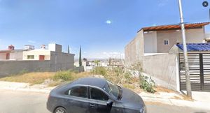 TERRENO EN VENTA EN TEJEDA, CORREGIDORA  QUERETARO 200m2