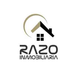 RAZO INMOBILIARIA