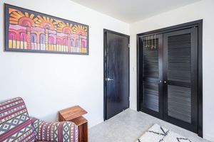 Casas a la Venta en Punta Piedra | Toledo 1536