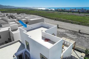 Casas a la Venta en Punta Piedra | Toledo 1536