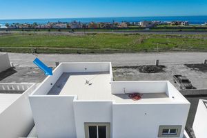 Casas a la Venta en Punta Piedra | Toledo 1536