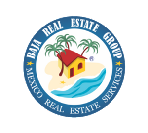 Baja Real Estate Group