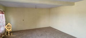 CASA EN VENTA UBICADA EN SAN JUAN DE RAZOS SALAMANCA GUANAJUATO