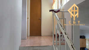 EN VENTA CASA EN COLONIA LAS ESTANCIAS SALAMANCA GUANAJUATO