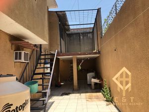 casa en venta en colonia Villareal  en Salamanca Guanajuato