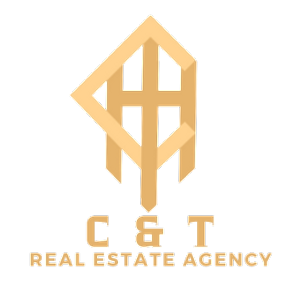 C&T REAL ESTATE AGENCY