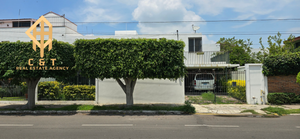 SE VENDE CASA EN COLONIA BELLAVISTA SALAMANCA GTO